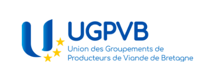 UGPVB