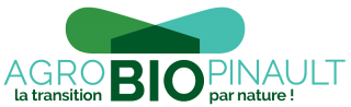 AGRO BIO PINAULT