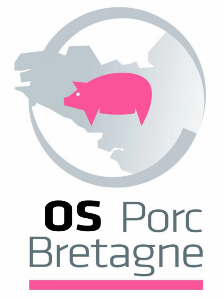 logo-os